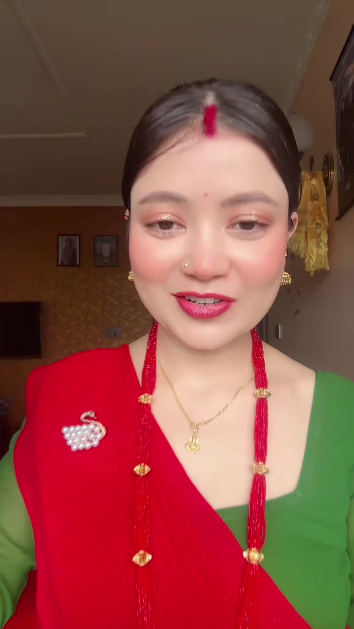 @Nirmala khadka