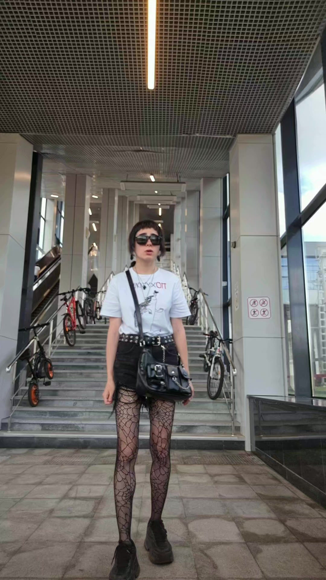 @Ференика