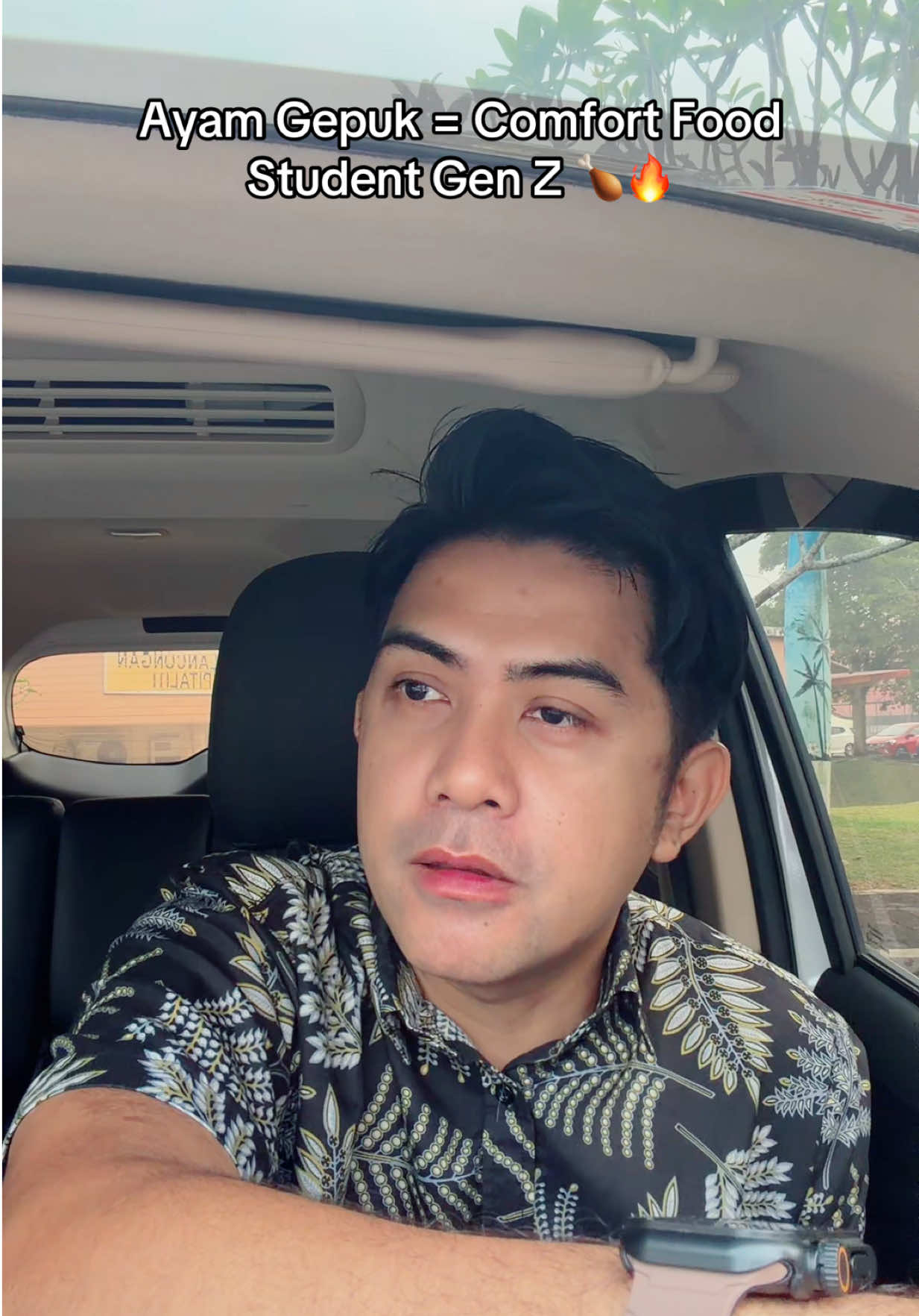@sirladang ๐จ๐ซ๐