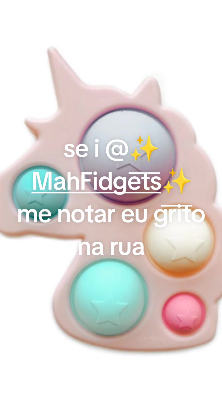 @★Yumi amo a tempestade e 👽★