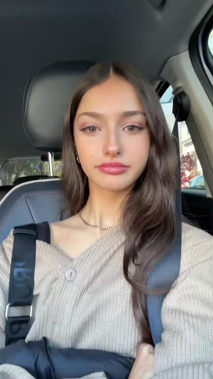 @bianqui💋📸