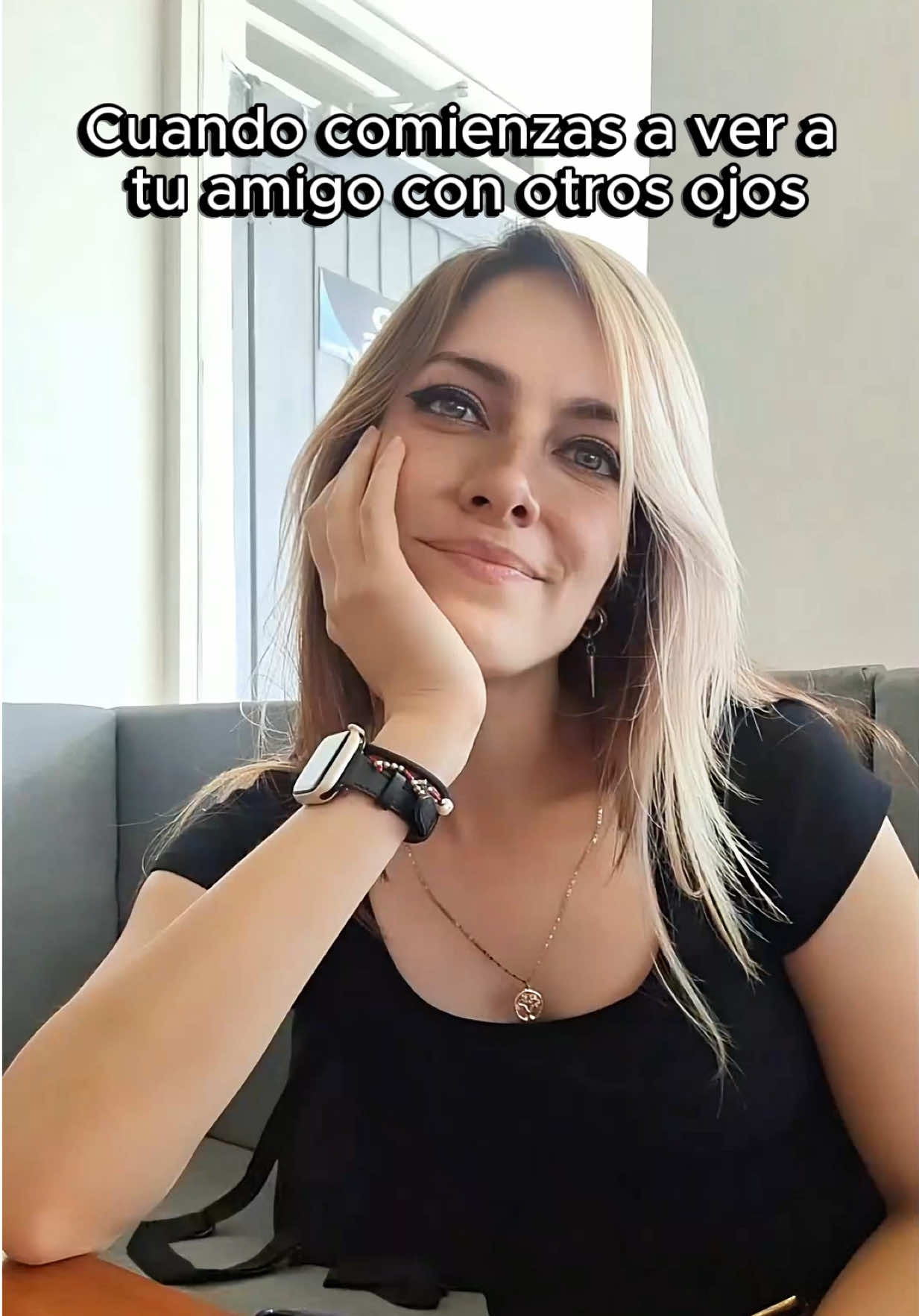 @Jessica Rabbink