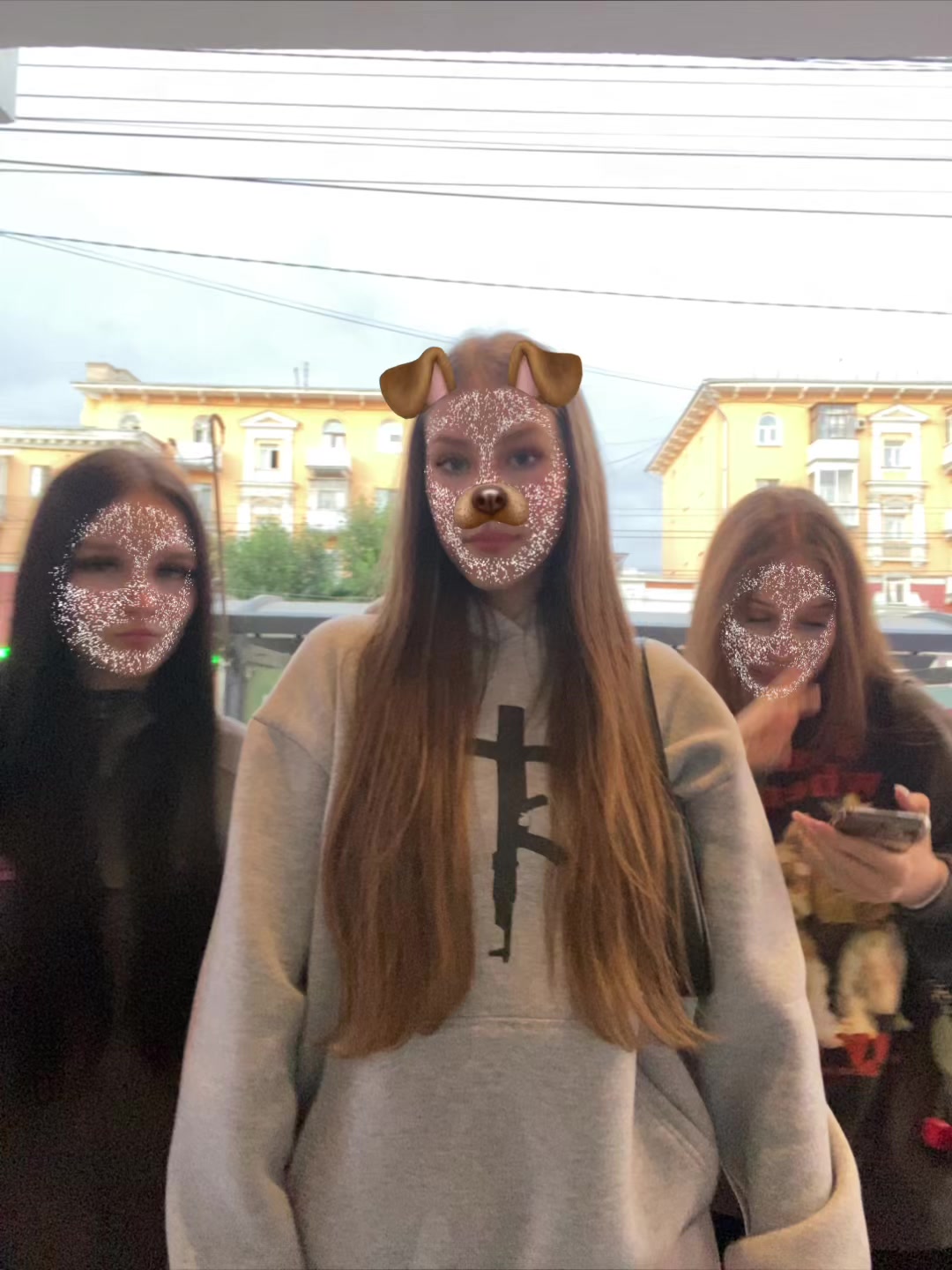 @Alekseevna🥷🏼