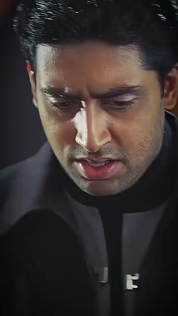 @ময়মনসিংহের রাজকুমার ১০