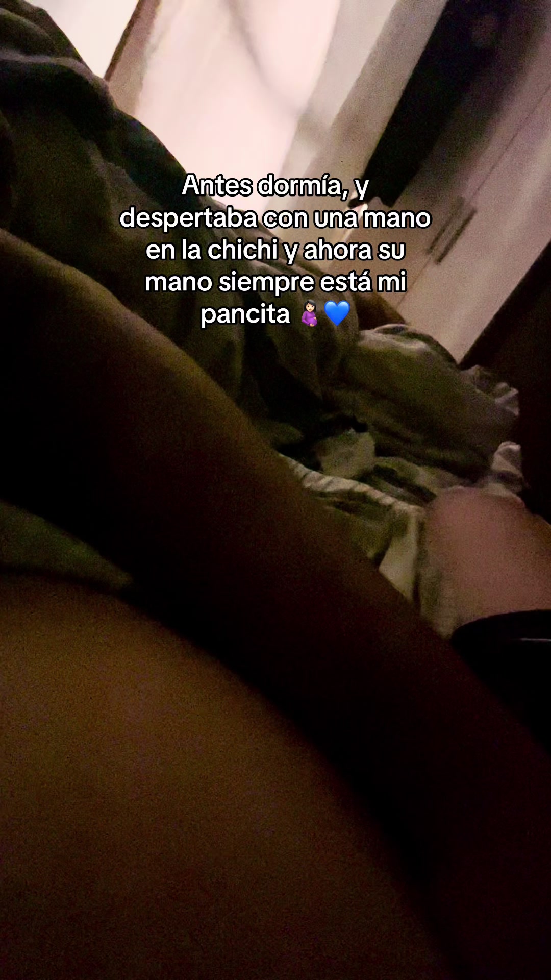 @Angelyns