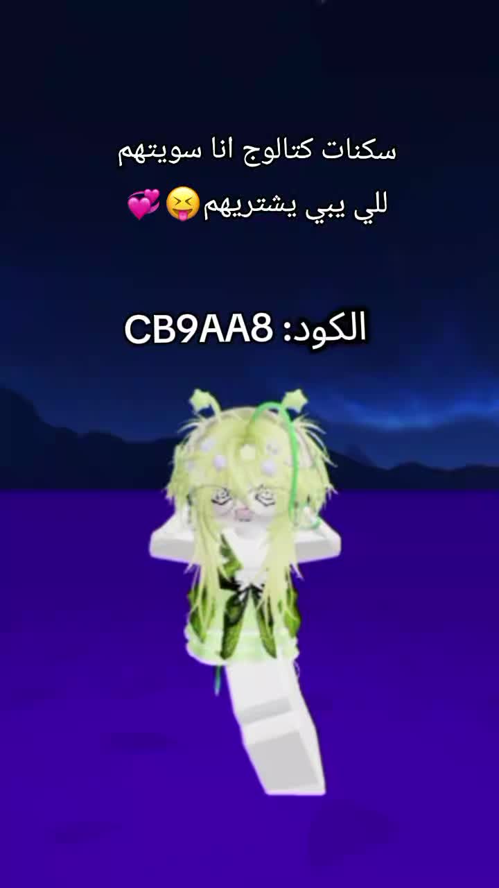 @☆