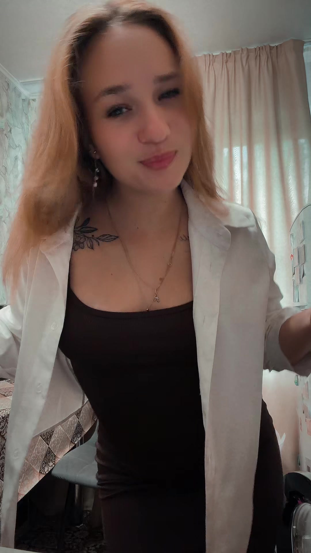 @༻ℛℴ&scaron;ℰ༺