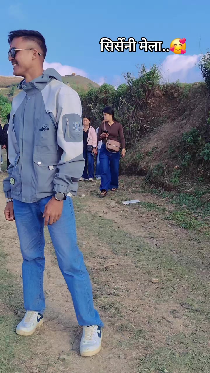 @लाहुरे(माइलो)