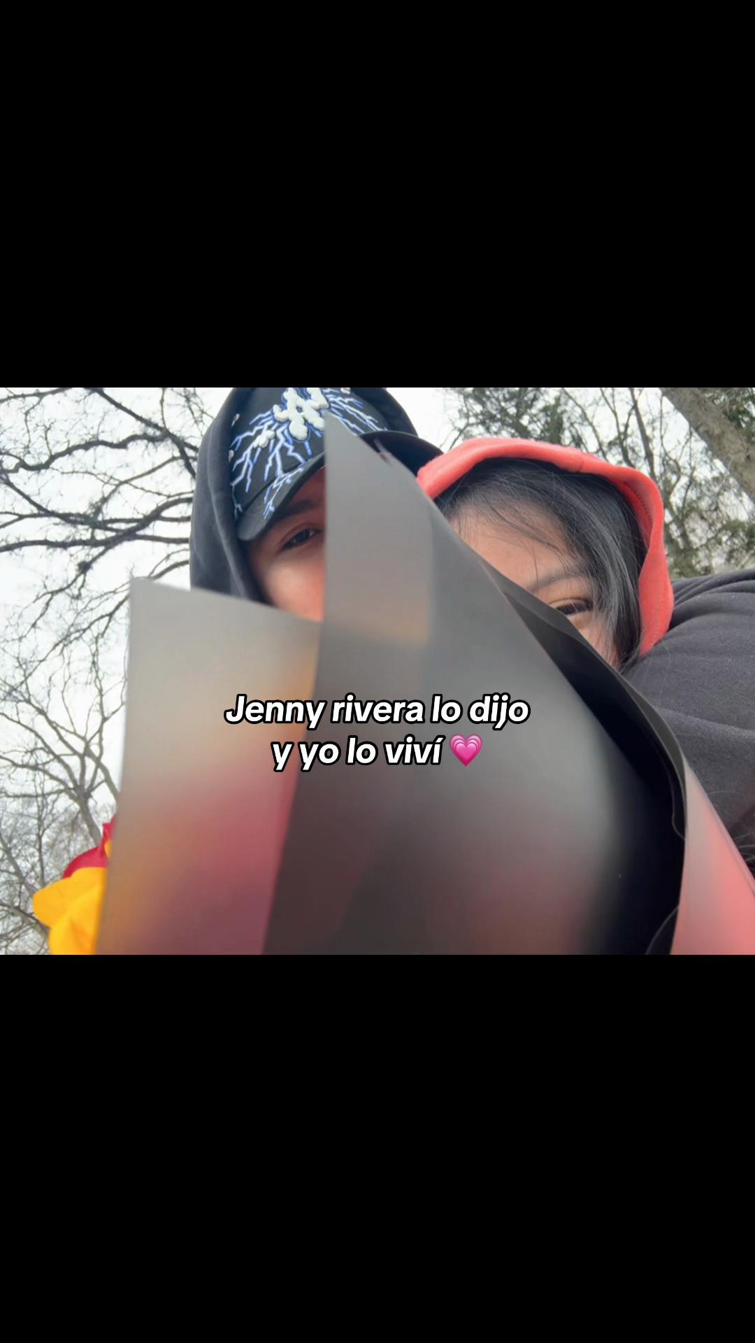 @Rosy Tzita 🥑👽