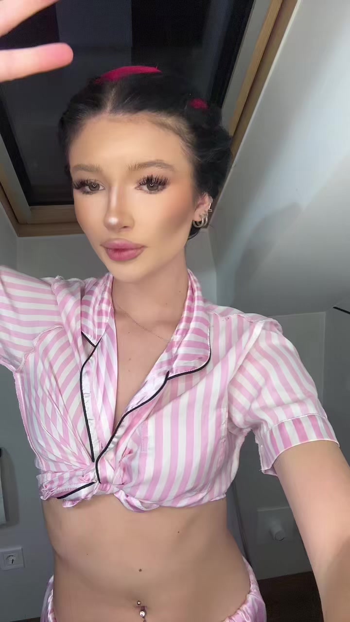 @ТГК:ШПИЛЬКА🧷