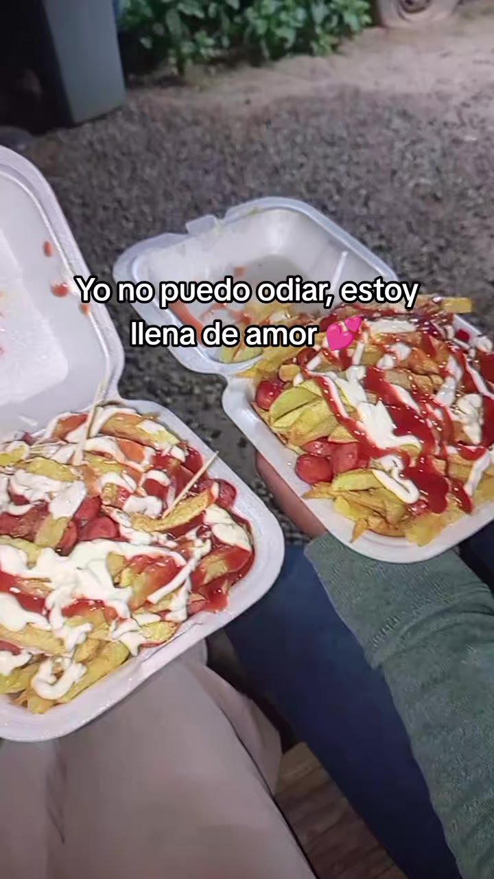 @Bel&eacute;n Vallejos