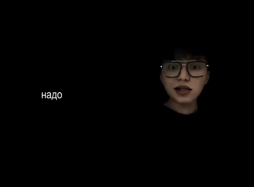 @Фан Данияра