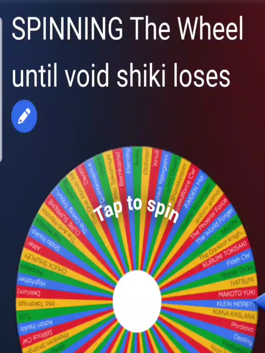 @DaddyIsshiki2.0