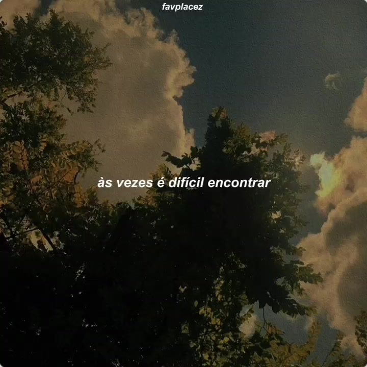 @favplacez