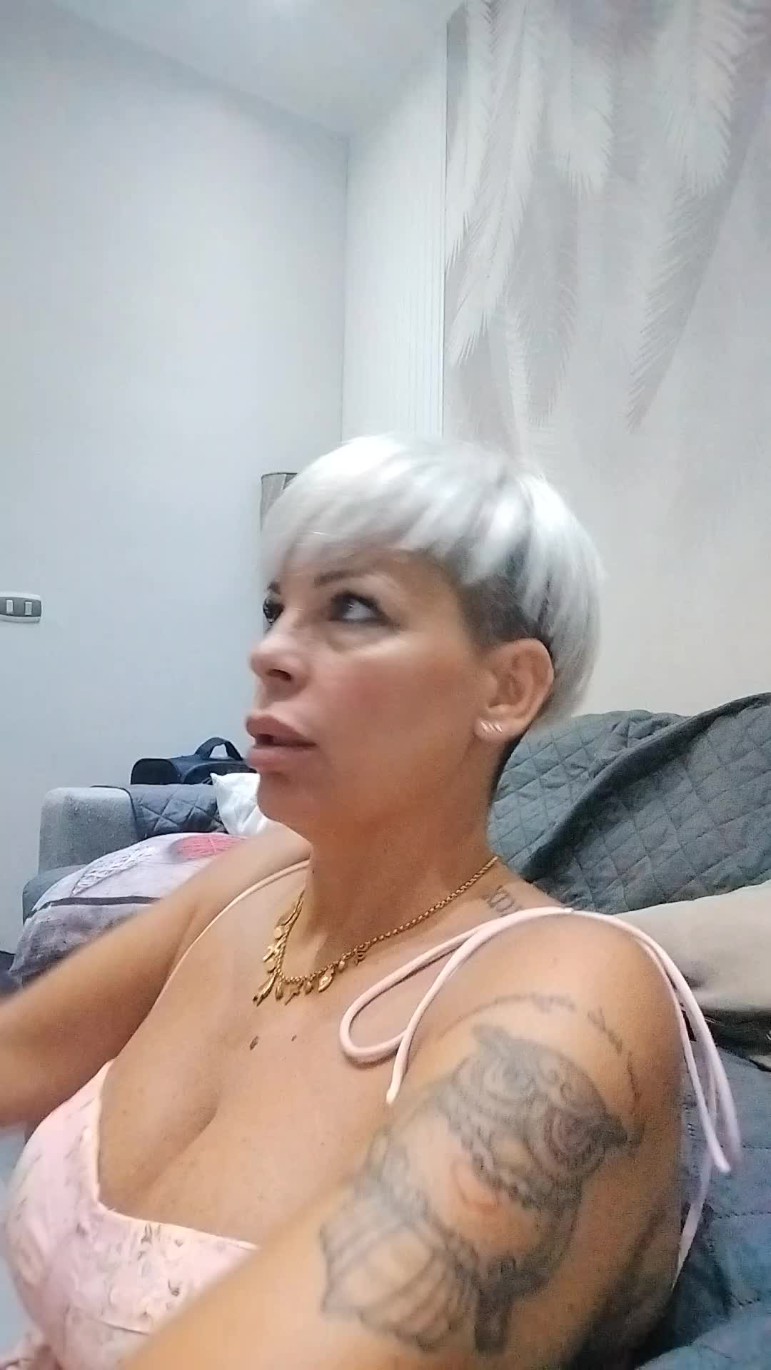 @Giovanna mango