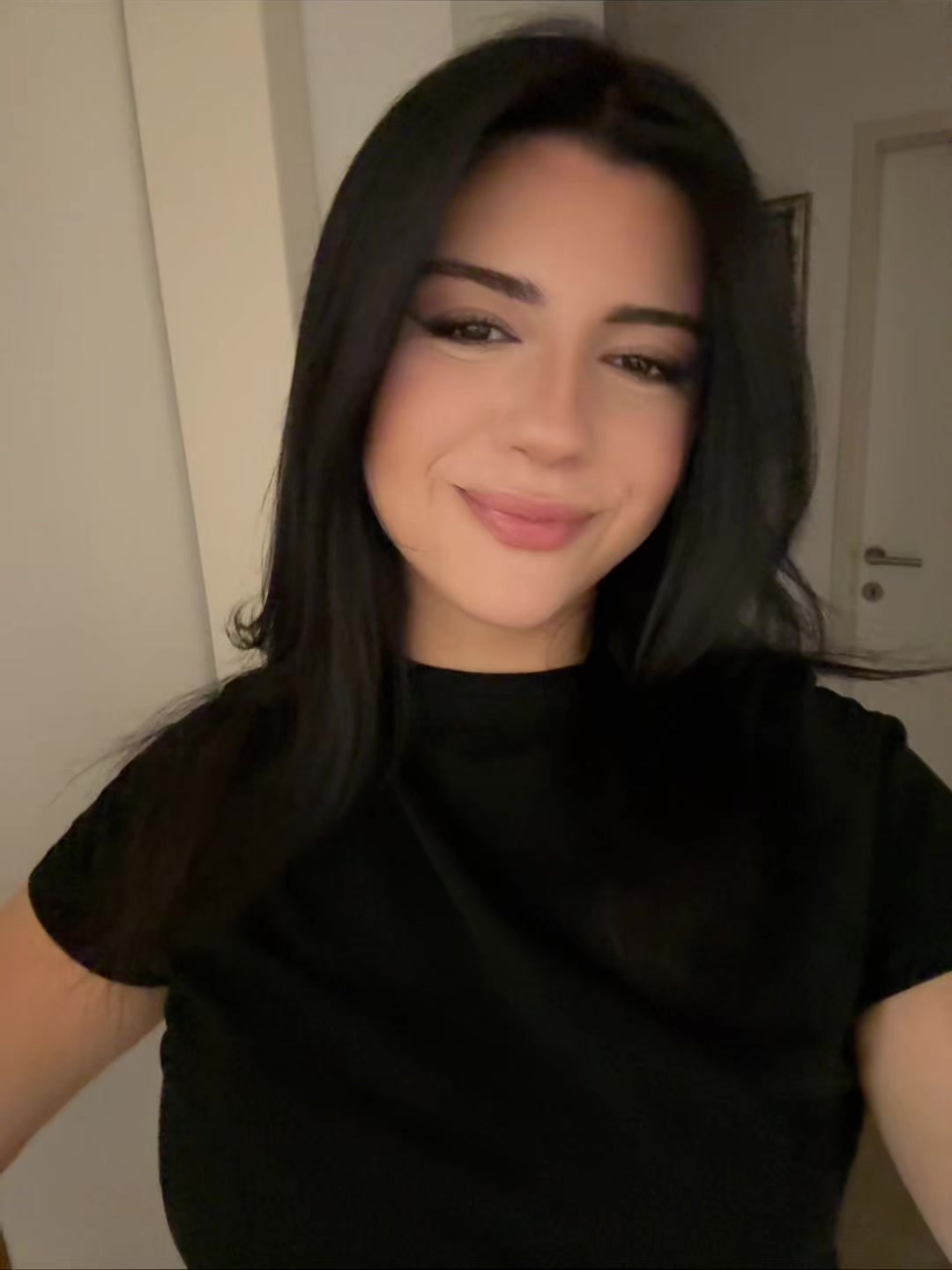 @marieraaa
