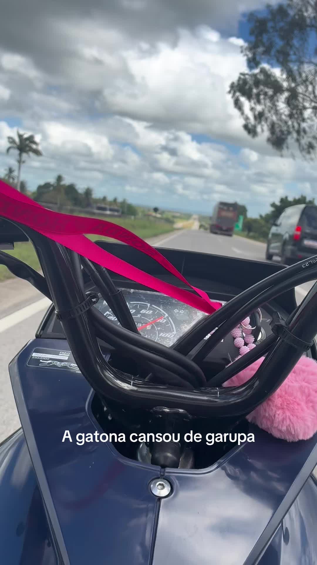 @MYLENDA