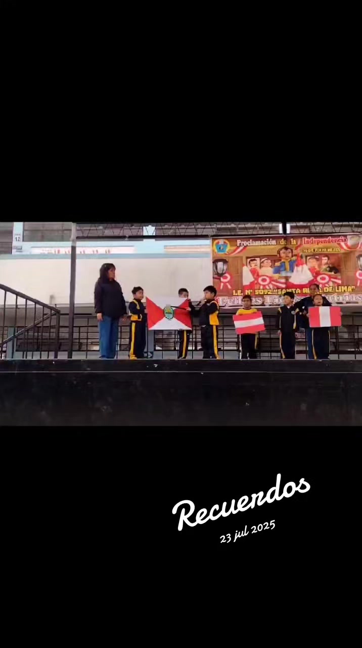 @Nilfita Espinoza