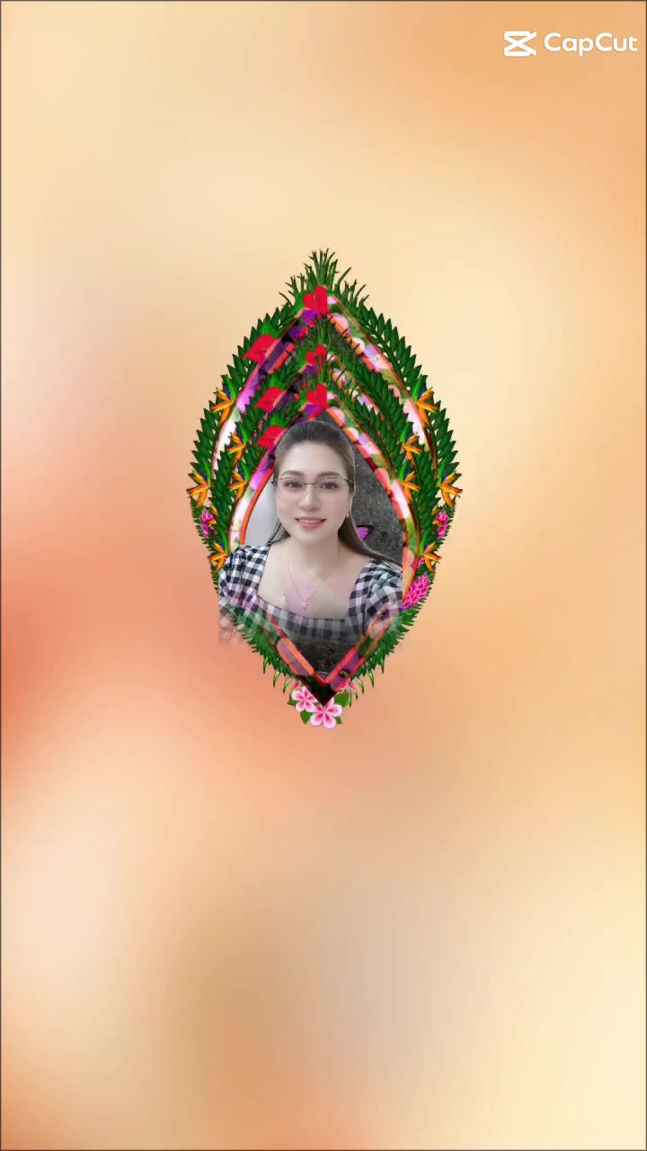 @asui.__