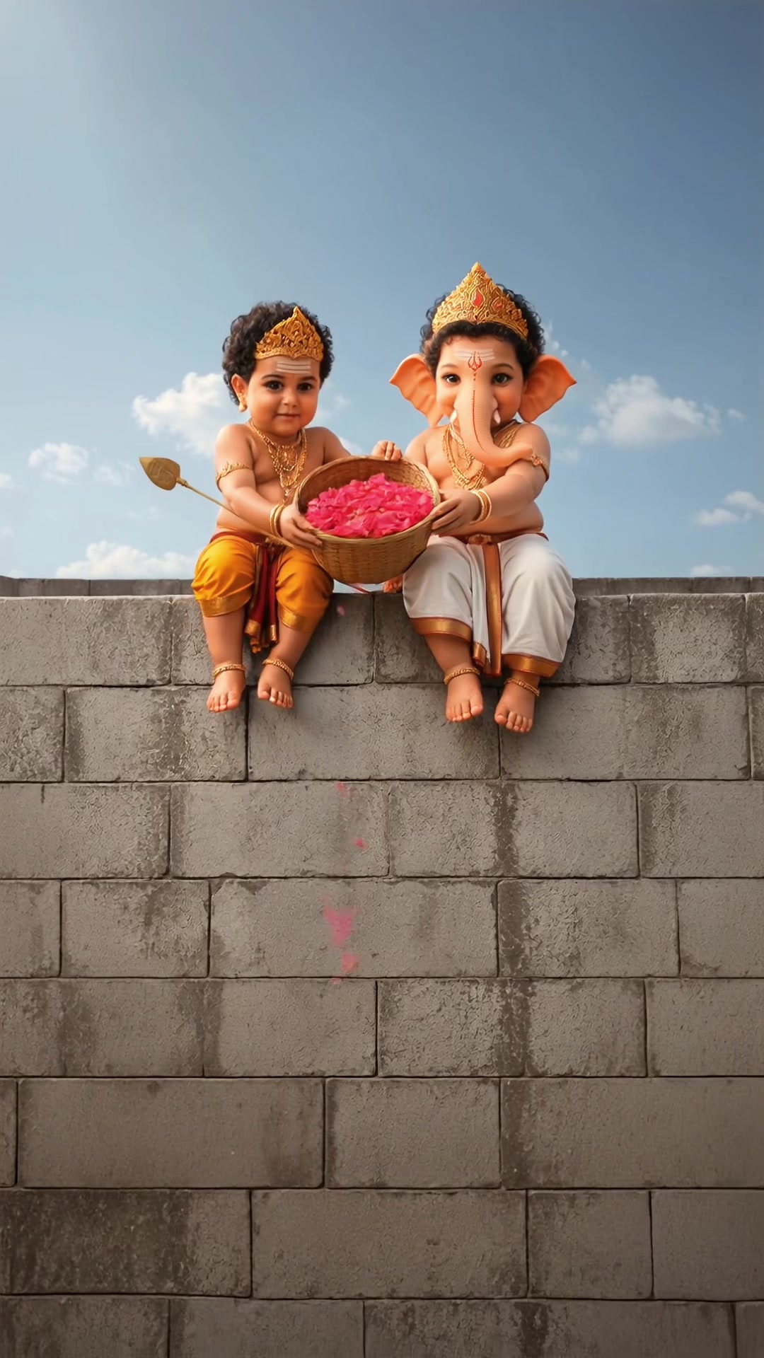 @Rames Harikrishnasamy