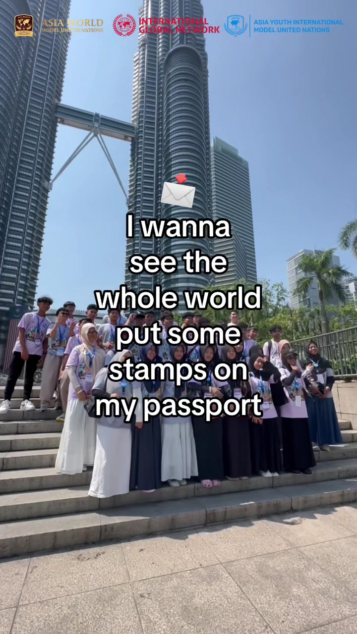 @ignetwork