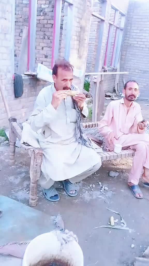 @IMRAN HASHMI 300