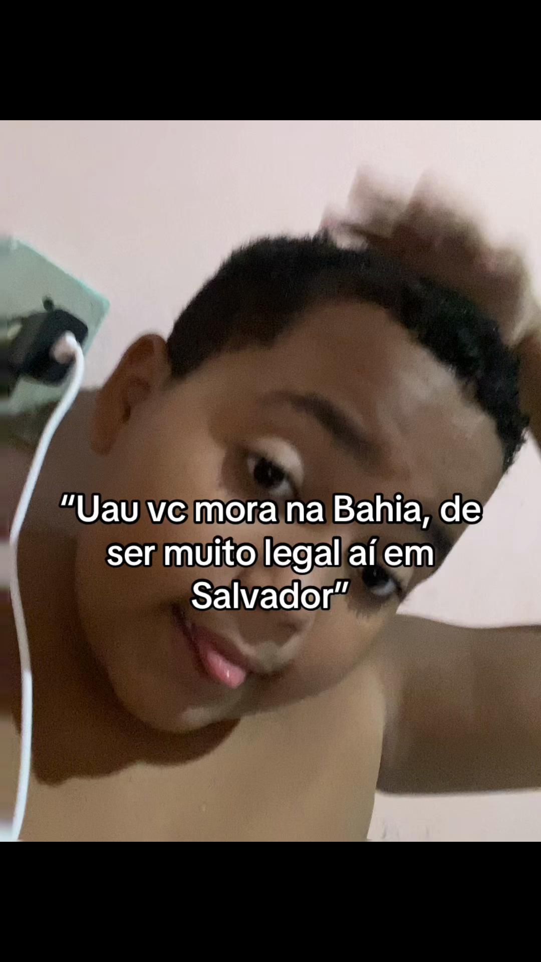 @daspty_