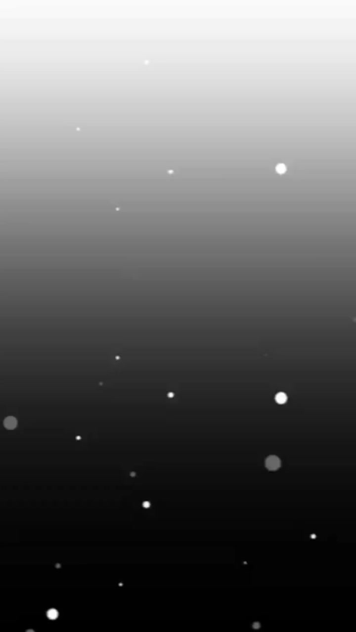 @꧁༺♛︎sᴀᴋᴛ_ʟᴀᴜɴᴅᴀ♛︎༻꧂