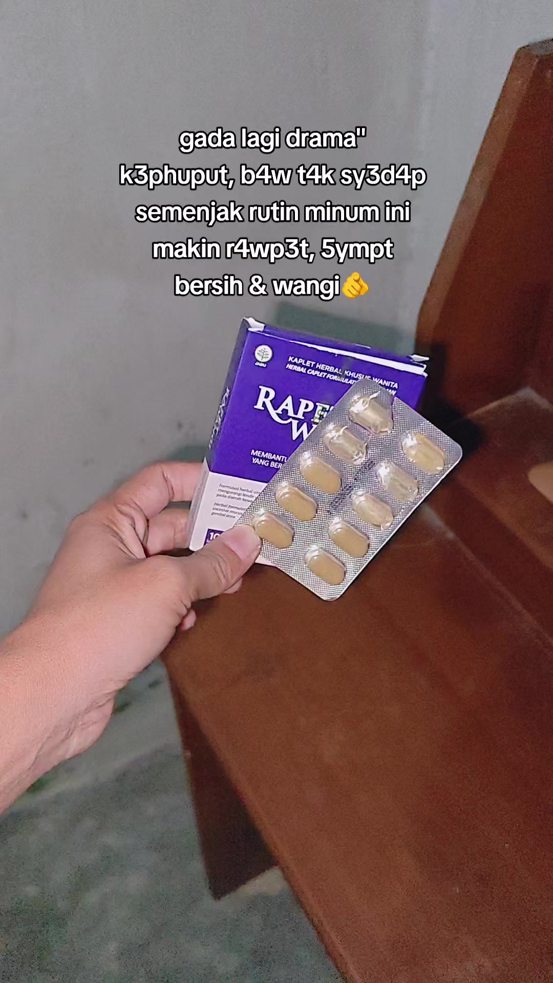 @ErnaSA