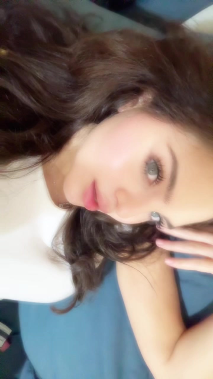 @Nancyy