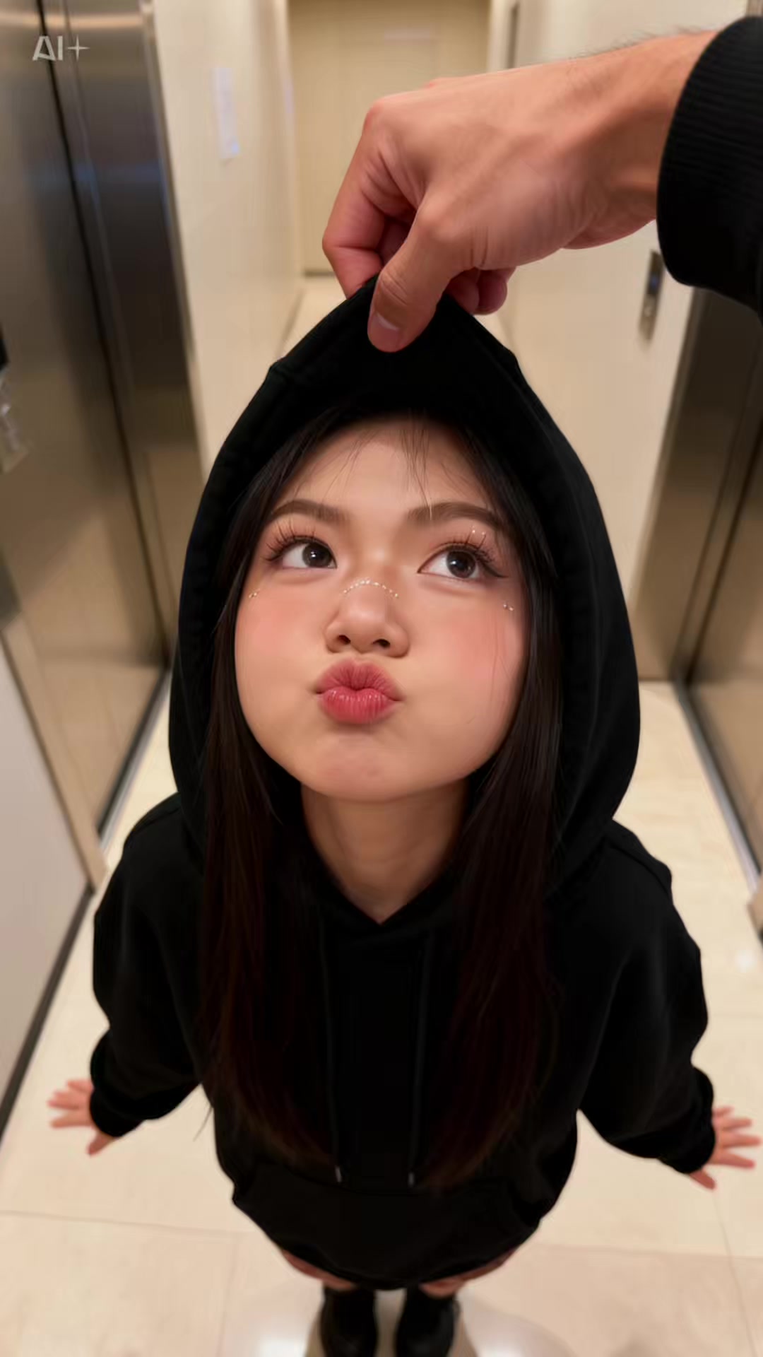 @Sakawduan J