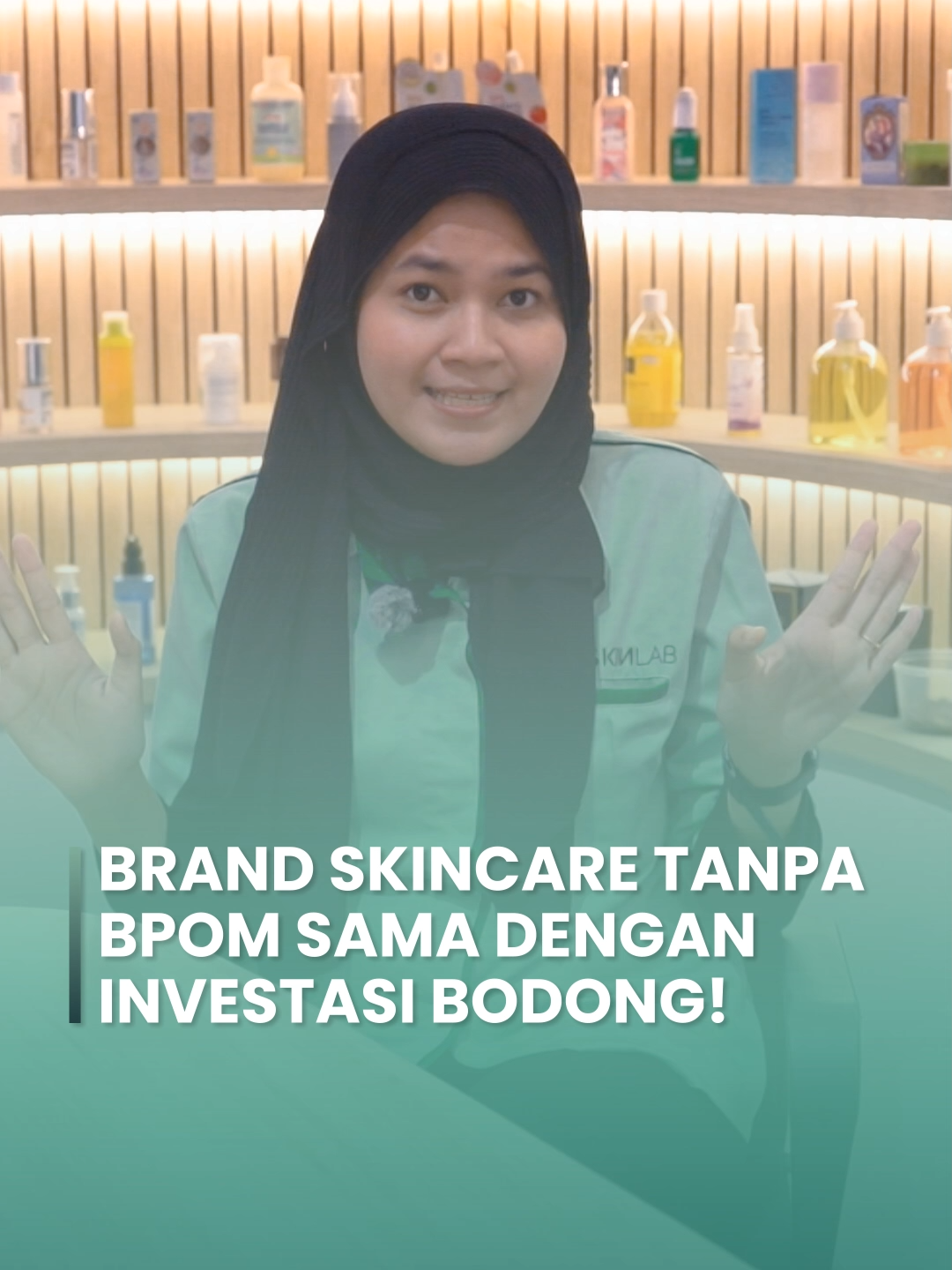 @ASIASKINLAB