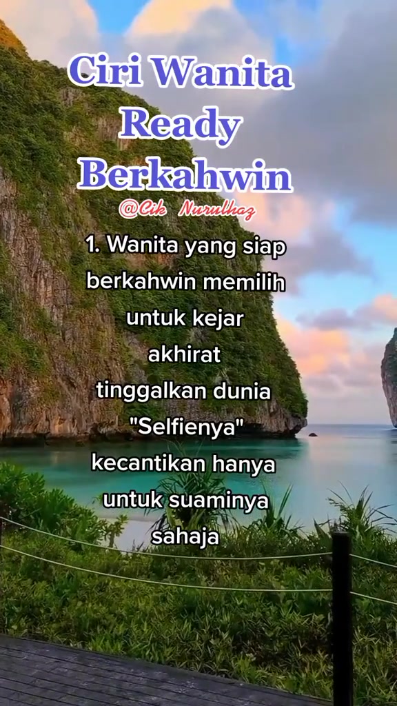 @NurulHaz7