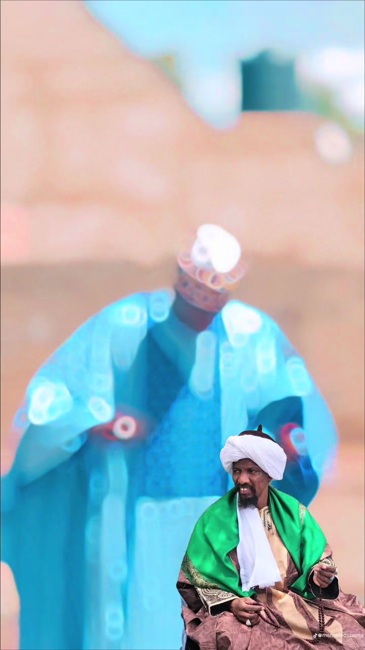 @👑elking..ali..haidar👑