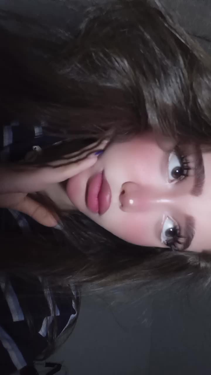 @artemiss_07_