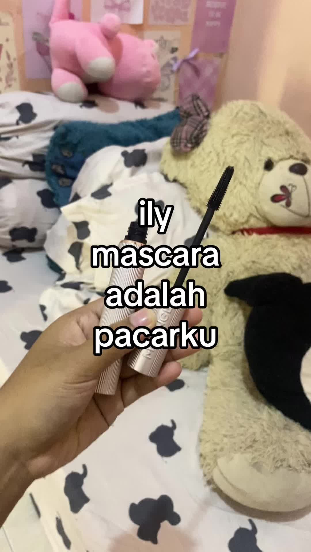 @0777&lsquo;🌷🧿💭💌💋