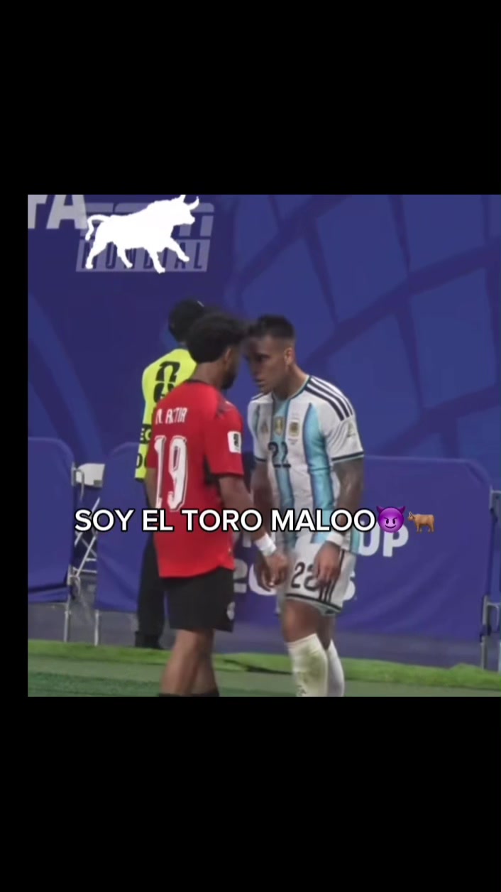 @🇦🇷🤙🏻
