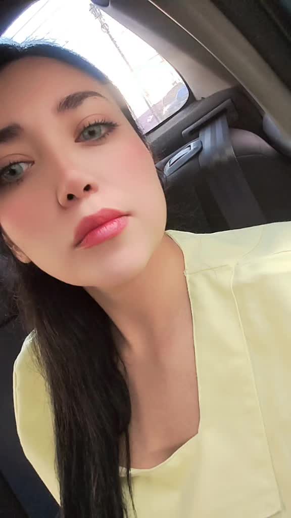 @Aaniiianii