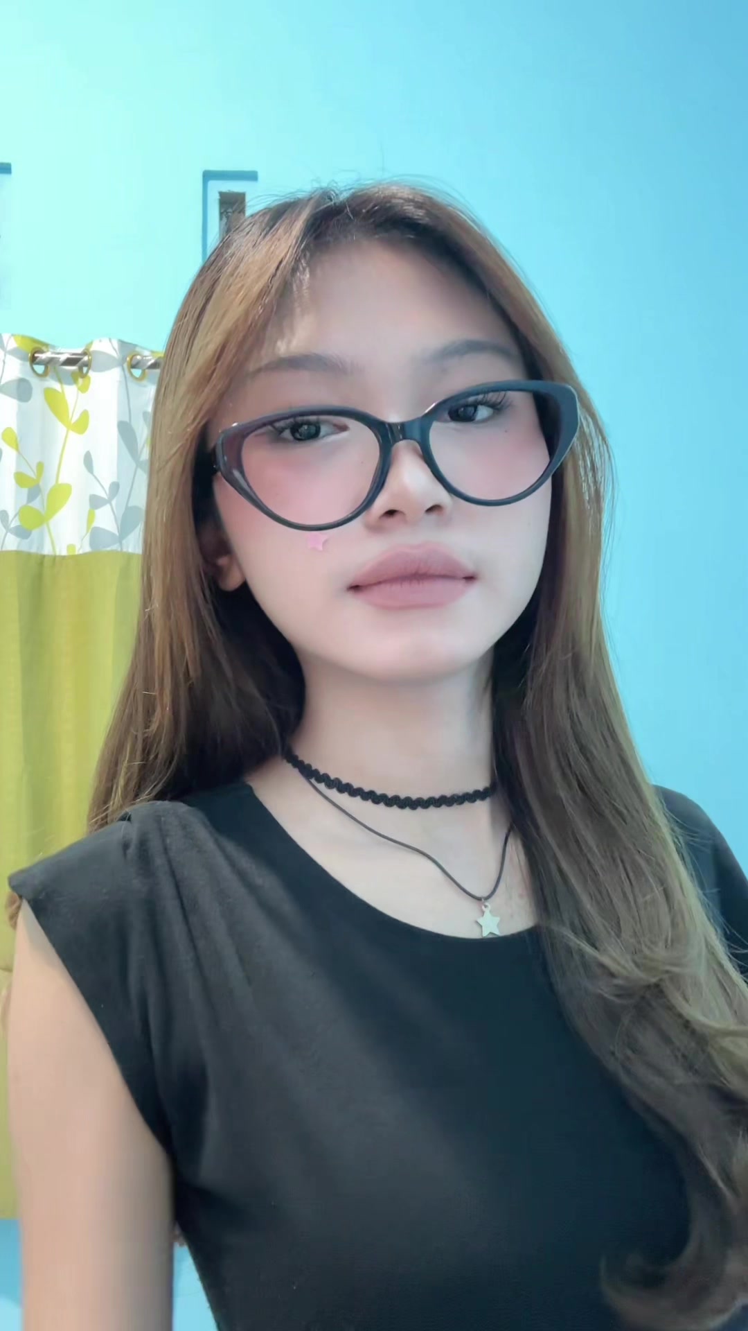@aurelll