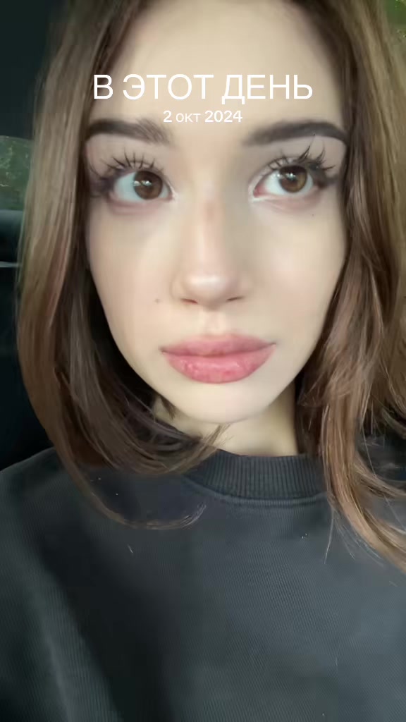 @тг: саша холод 🥶