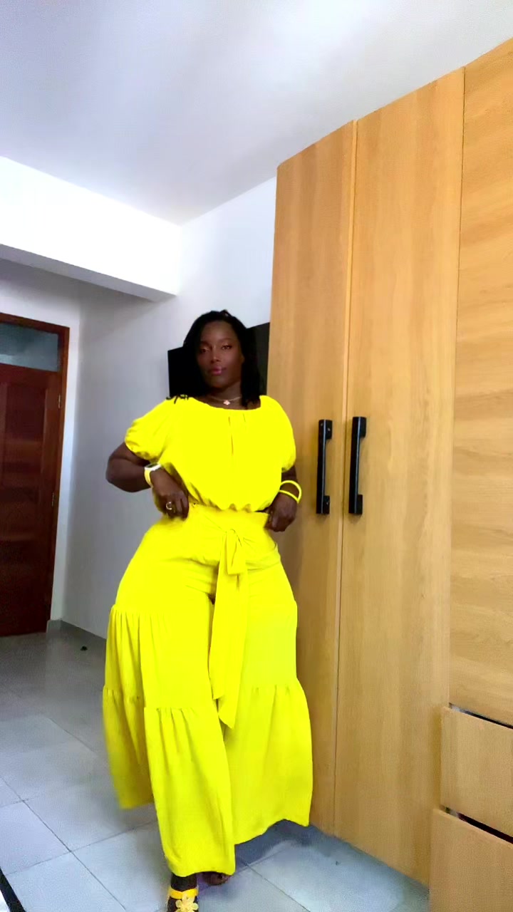 @Tessa