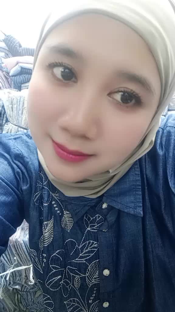 @shintamutia