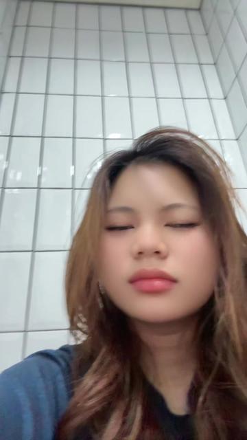 @syerenquella7