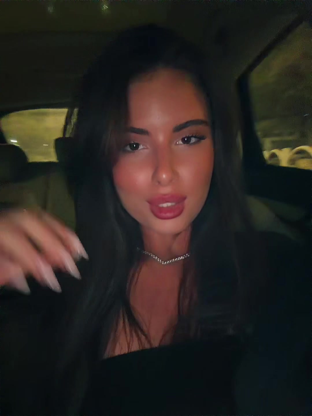 @hiliii