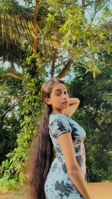 @ʜɪsʜᴜ💋💠