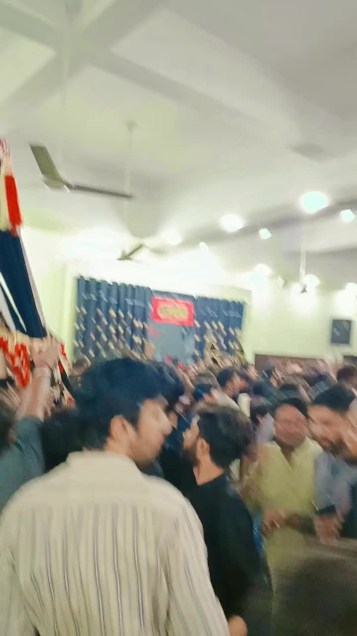 @Ahsan Sunyara 🦅