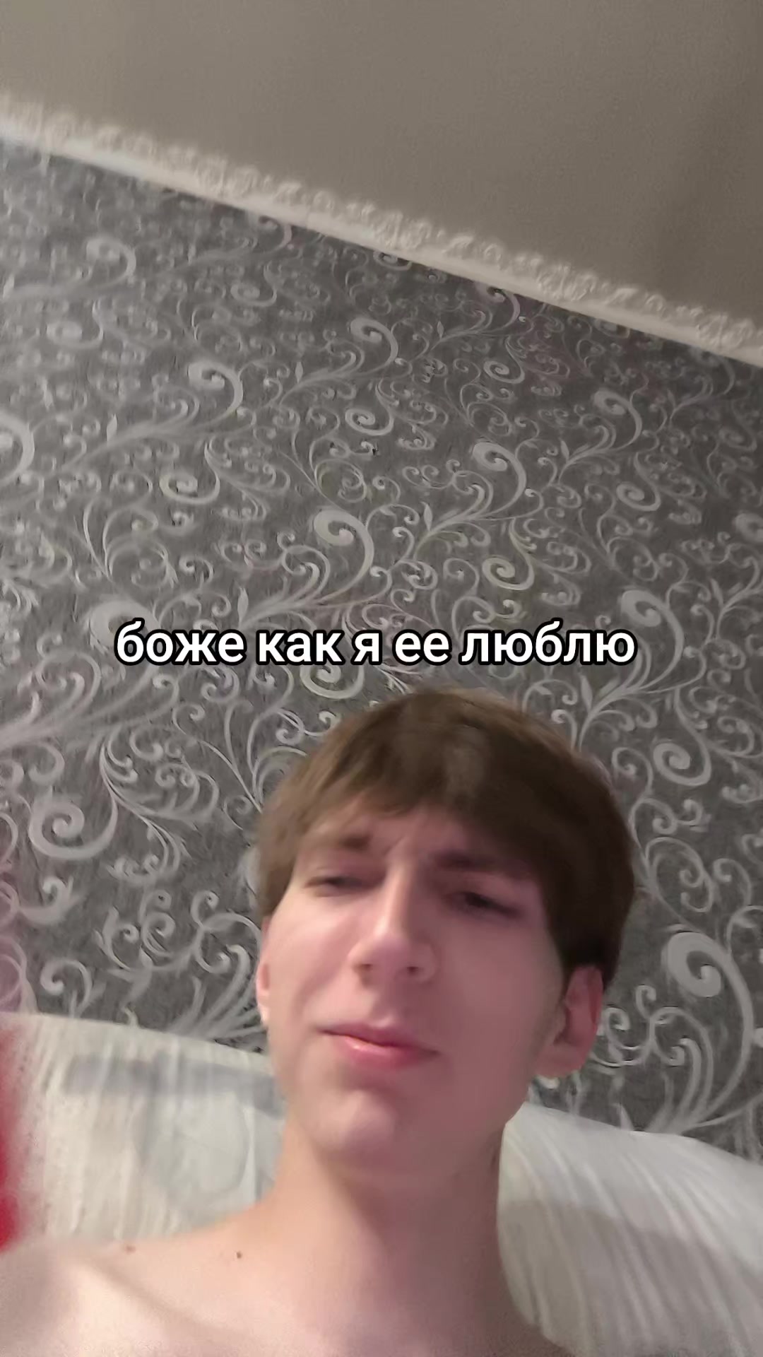 @+-@#!