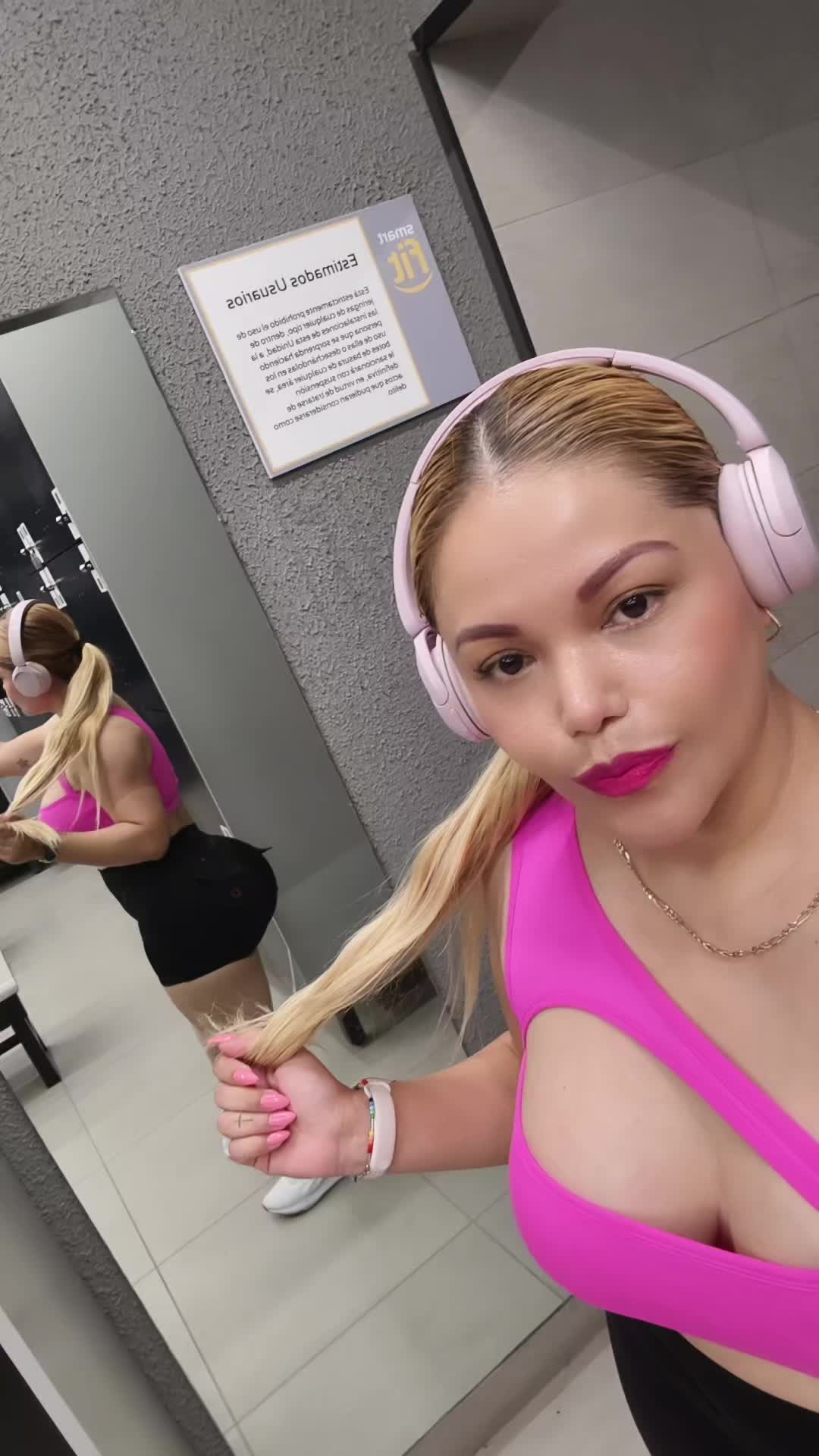 @camilitafox