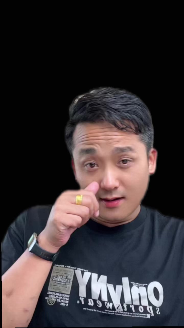 @Sabin Rai