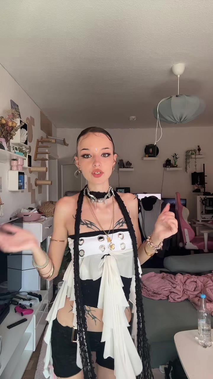 @psyche.unknown
